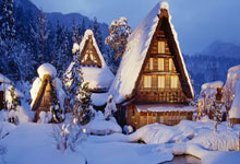 虎扑体育：陈垣宇2-3惜败卡尔伯格，WTT重庆冠军赛遭遇一轮.