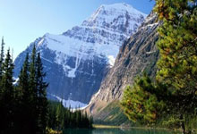 杨晨大神品牌汉阳造，一把球拍、一段历史、一种精神！.